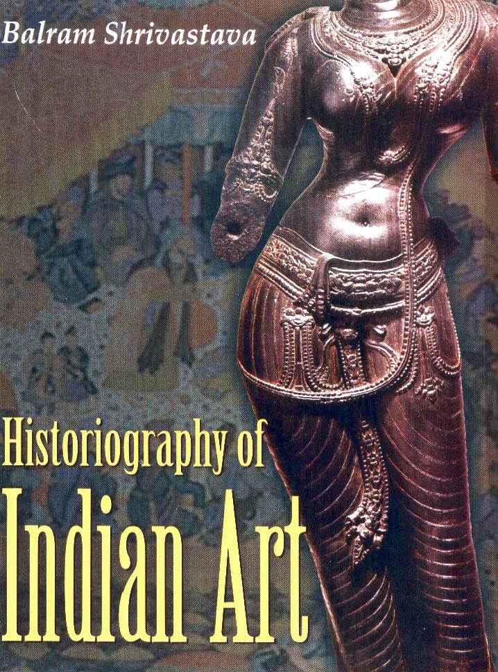 ancient period of indian art