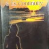 Vedic Culture & its Continuity