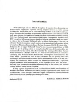 Early Temple Art and Antiquities of Odisha - Image 3