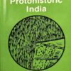 Agriculture in Protohistoric India