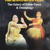 Abhinayadarpaṇa: The Galaxy of Indian Dance & Dramaturgy