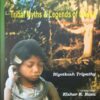 Tribal Myths & Legends of Orissa: The Story of Origins