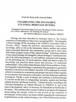 Tribal Myths & Legends of Orissa: The Story of Origins - Image 3