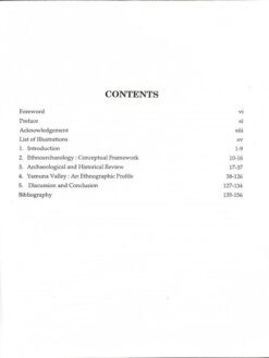 Ethnoarchaeology of Yamuna Valley - Image 6
